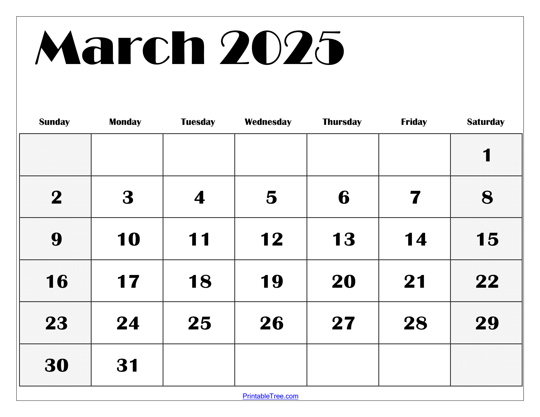 5 Key Things To Know For Thursday, March 27, 2025 5 Key Things To Know For Thursday, March 27, 2025