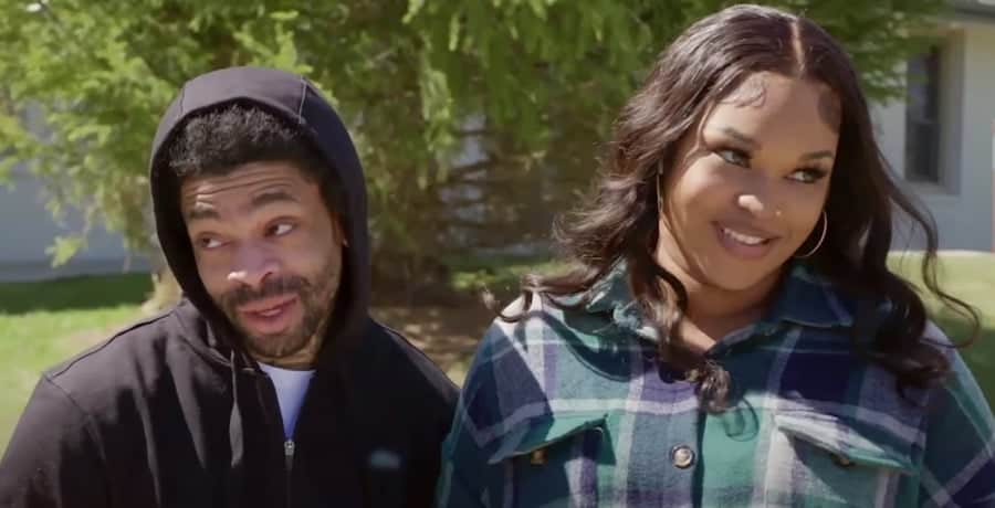 5 Must-See Action Episodes From Lock Up Season 5: A Viewer's Guide 5 Must-See Action Episodes From Lock Up Season 5: A Viewer's Guide