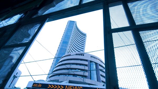 5 Reasons For Today's Significant Gains In The Indian Stock Market (Sensex & Nifty) 5 Reasons For Today's Significant Gains In The Indian Stock Market (Sensex & Nifty)
