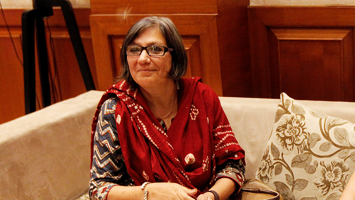 5 Shocking Details From The Jyoti Malhotra Spy Case: A Pakistani Asset Exposed 5 Shocking Details From The Jyoti Malhotra Spy Case: A Pakistani Asset Exposed