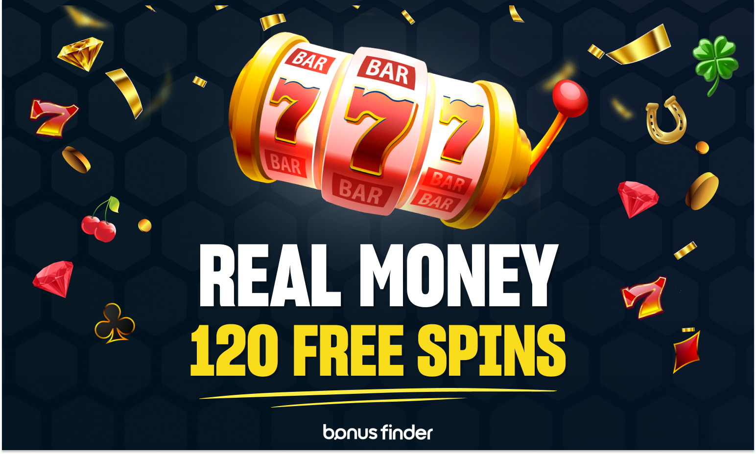 50 Free Spins No Deposit Bonus: UK Casinos Outside GamStop 50 Free Spins No Deposit Bonus: UK Casinos Outside GamStop
