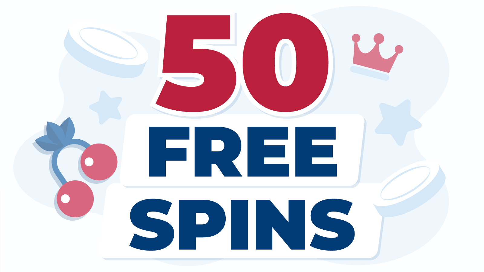 50 Free Spins No Deposit UK: Best Not On GamStop Casinos 50 Free Spins No Deposit UK: Best Not On GamStop Casinos