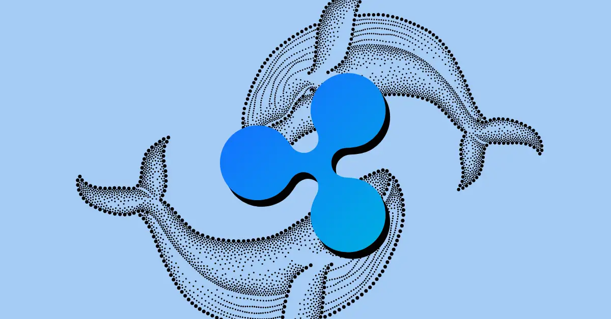 $50M SEC Settlement: Ripple's Win And The Road Ahead For XRP $50M SEC Settlement: Ripple's Win And The Road Ahead For XRP