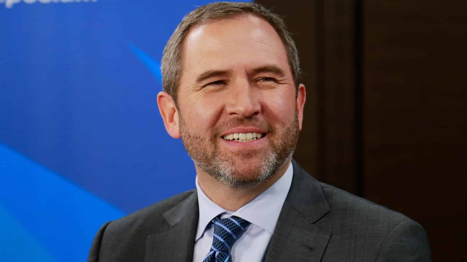$50M Settlement Reached:  The Ripple-SEC Case And The Future Of XRP