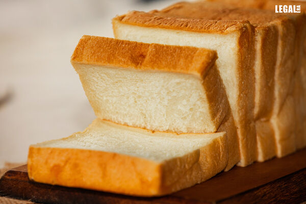 $500 Million Settlement Looms In Historic Canadian Bread Price-Fixing Case $500 Million Settlement Looms In Historic Canadian Bread Price-Fixing Case
