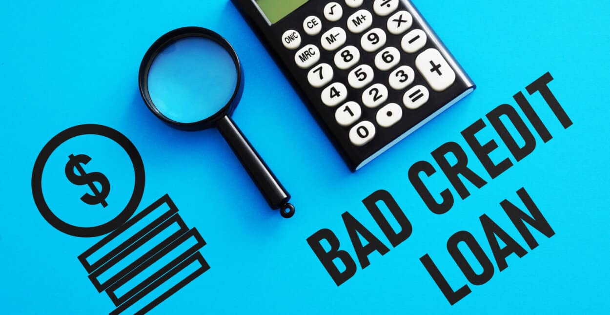 $5000 Personal Loans For Bad Credit: Direct Lender Options & Approval Process $5000 Personal Loans For Bad Credit: Direct Lender Options & Approval Process