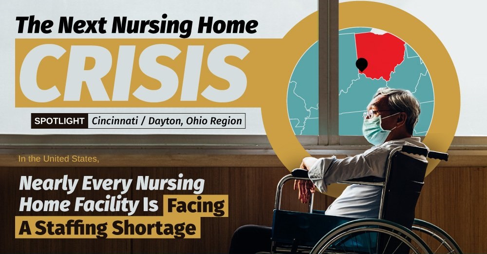 $56 Million Boost For Community Colleges To Combat Nursing Shortage $56 Million Boost For Community Colleges To Combat Nursing Shortage