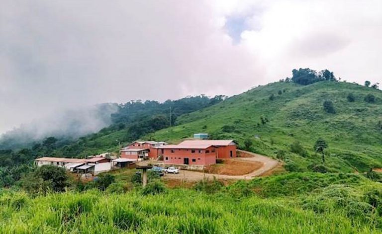$581 Million Deal: CMOC's Acquisition Of Lumina Gold Reshapes The Global Mining Landscape $581 Million Deal: CMOC's Acquisition Of Lumina Gold Reshapes The Global Mining Landscape