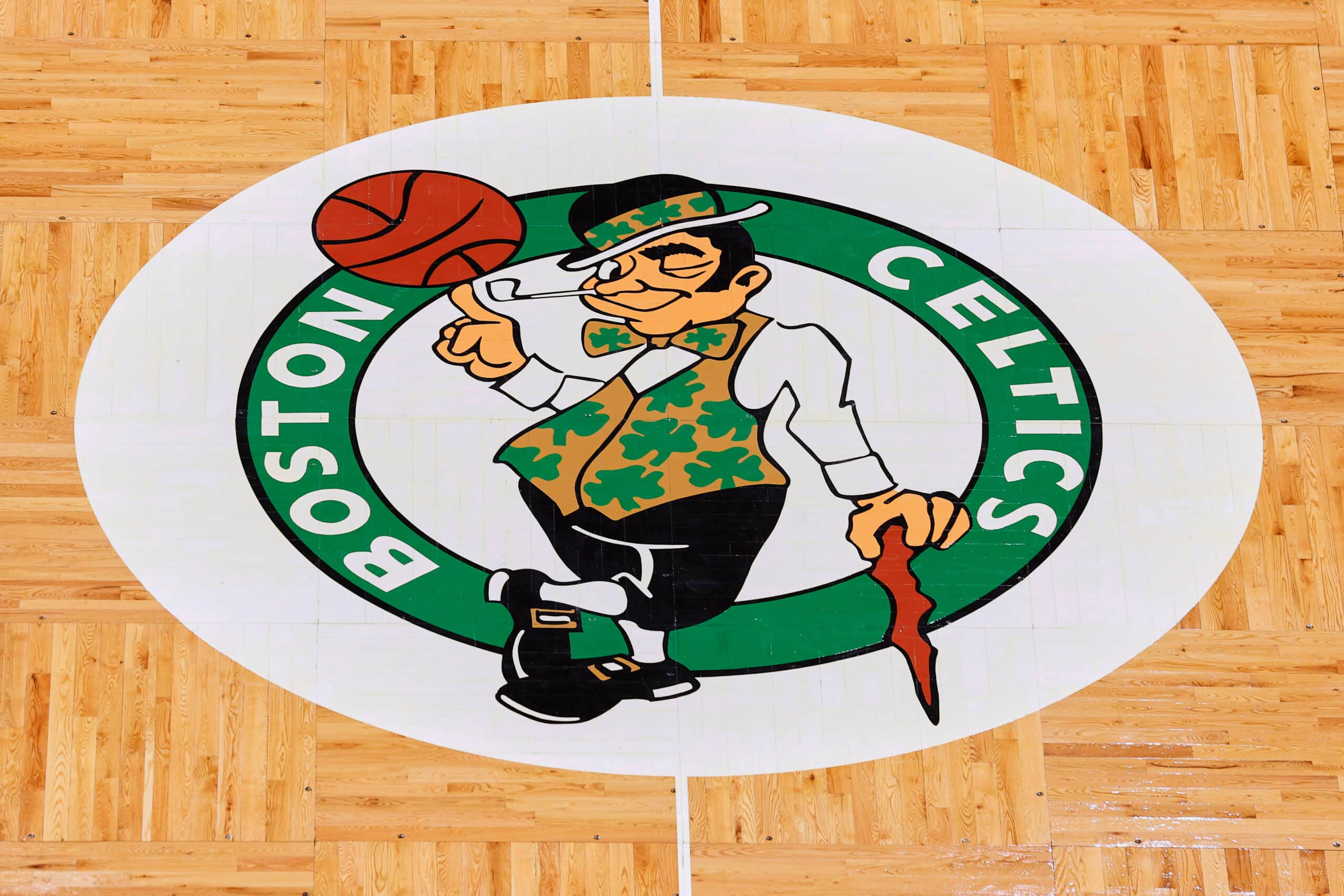 $6.1 Billion Celtics Sale: Will Private Equity Ownership Change The Team? $6.1 Billion Celtics Sale: Will Private Equity Ownership Change The Team?