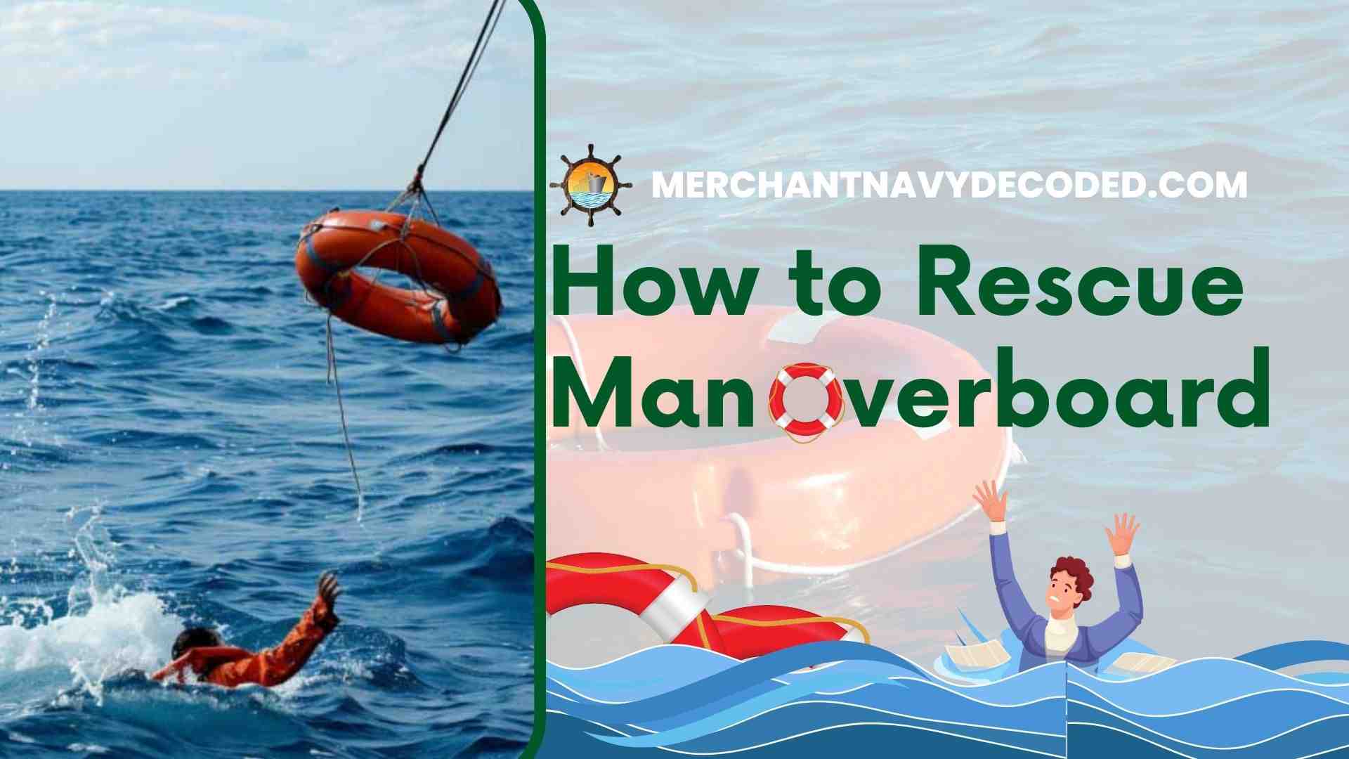 $60 Million Navy Jet Lost Overboard: Details Of The Incident $60 Million Navy Jet Lost Overboard: Details Of The Incident