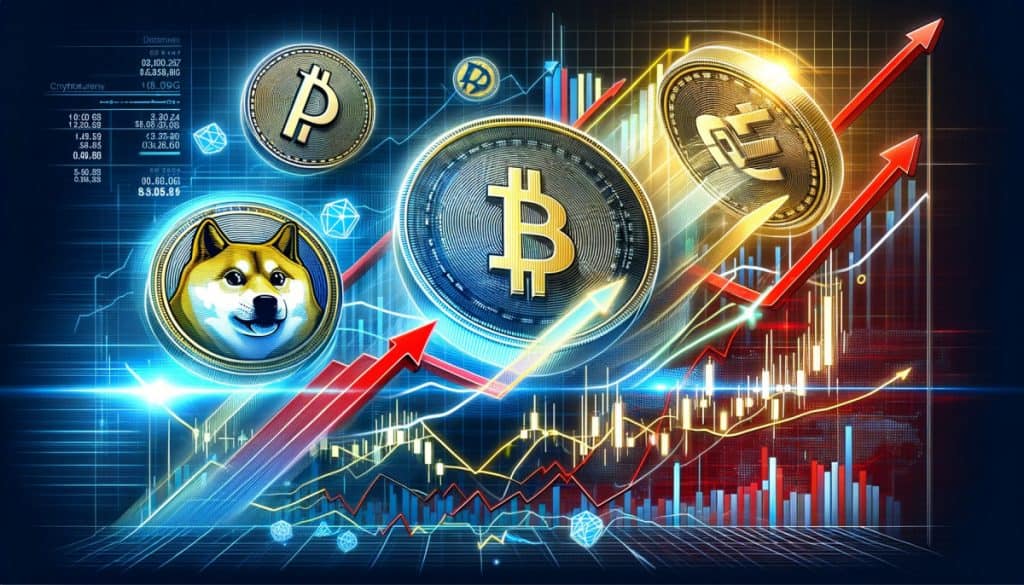 $67 Million In Ethereum Liquidations: Analyzing The Market Implications $67 Million In Ethereum Liquidations: Analyzing The Market Implications