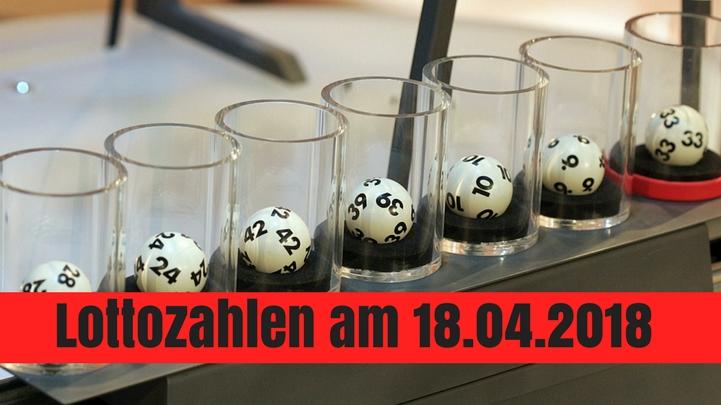 6aus49 Lotto Mittwoch, 9.4.2025: Gewinnzahlen Und Quoten 6aus49 Lotto Mittwoch, 9.4.2025: Gewinnzahlen Und Quoten