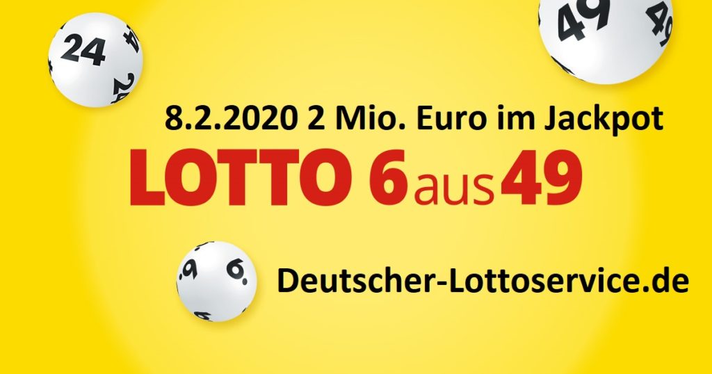 6aus49 Lottozahlen: Ergebnis Vom 12. April 2025 6aus49 Lottozahlen: Ergebnis Vom 12. April 2025