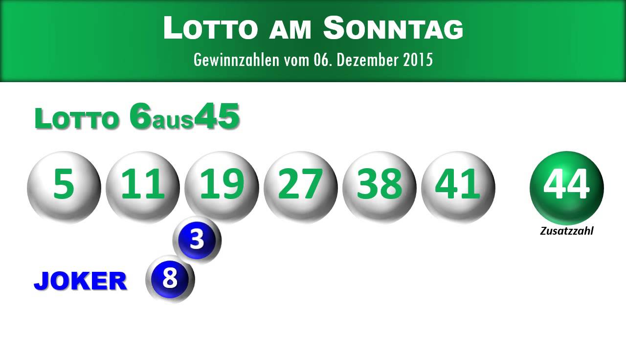 6aus49 Lottozahlen: Ziehung Vom 19. April 2025 6aus49 Lottozahlen: Ziehung Vom 19. April 2025