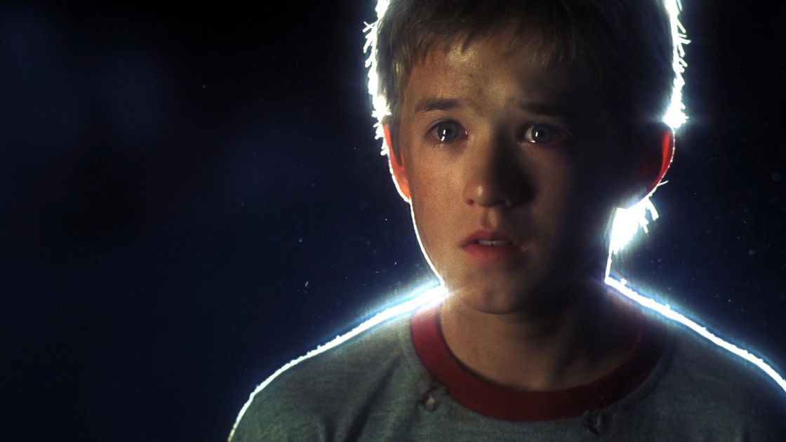 7 Best Underrated Movies Streaming On Paramount+ Right Now 7 Best Underrated Movies Streaming On Paramount+ Right Now