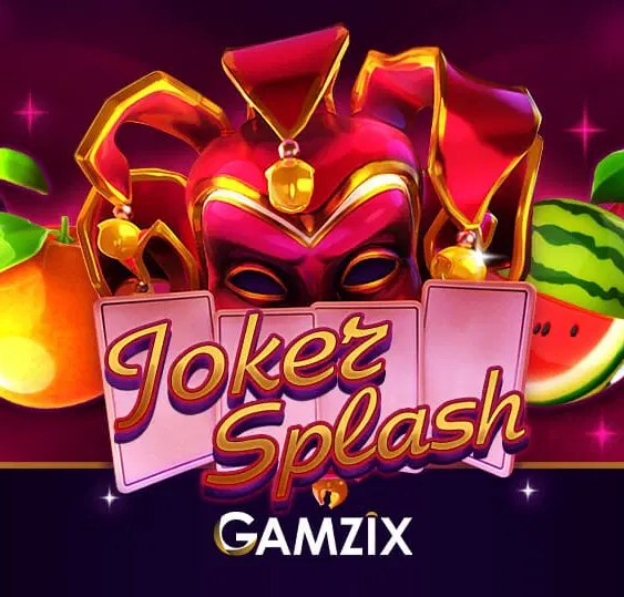 7Bit Casino: A Top Choice Among New Zealand's Best Online Casinos 7Bit Casino: A Top Choice Among New Zealand's Best Online Casinos