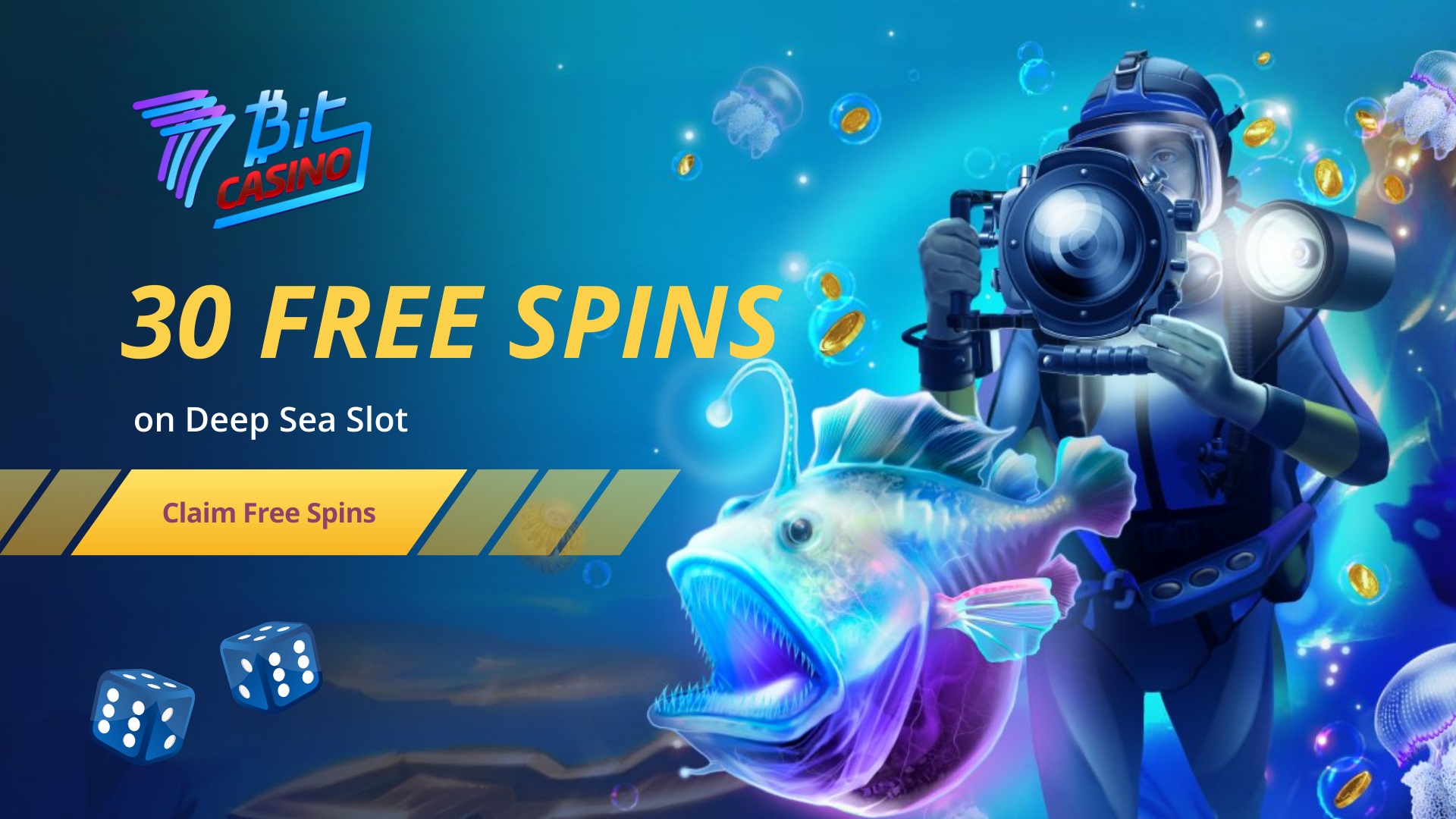 7Bit Casino: Leading No KYC Casino With Instant Withdrawals In 2025 7Bit Casino: Leading No KYC Casino With Instant Withdrawals In 2025