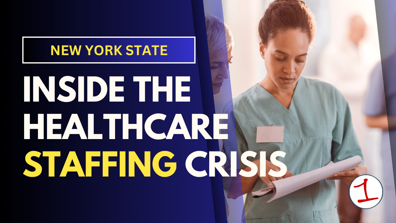 7-Day Newark Airport Shutdown: The Staffing Crisis Explained 7-Day Newark Airport Shutdown: The Staffing Crisis Explained