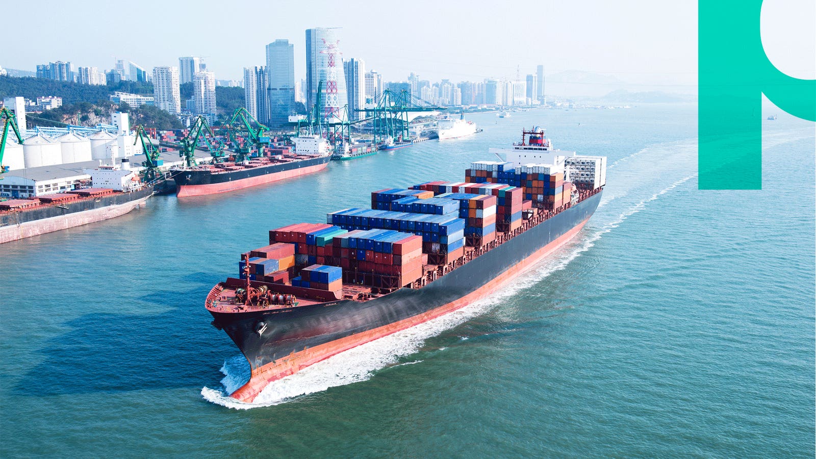 7% Drop In Amsterdam Stock Market: Trade War Uncertainty 7% Drop In Amsterdam Stock Market: Trade War Uncertainty