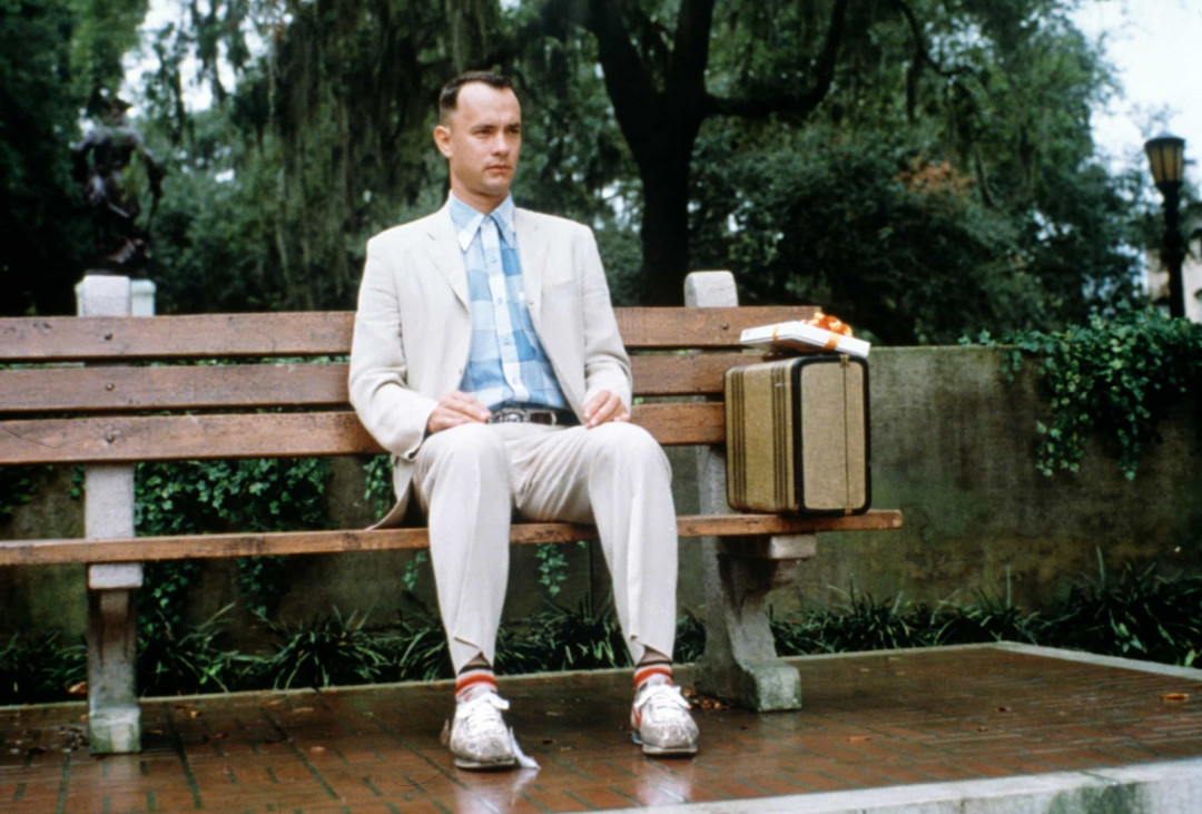 7 Paramount+ Movies You Probably Didn't Know Existed 7 Paramount+ Movies You Probably Didn't Know Existed