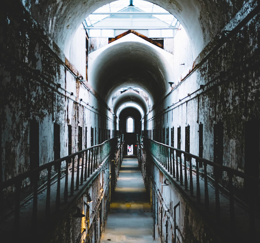 7-Year Prison Sentence For GPB Capital's David Gentile In Ponzi-Like Scheme 7-Year Prison Sentence For GPB Capital's David Gentile In Ponzi-Like Scheme