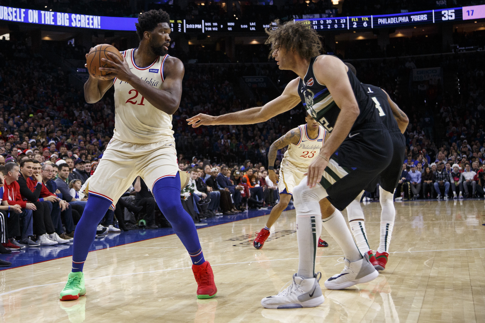 76ers Sufren Novena Derrota Seguida, Anunoby Anota 27 Ante Knicks 76ers Sufren Novena Derrota Seguida, Anunoby Anota 27 Ante Knicks