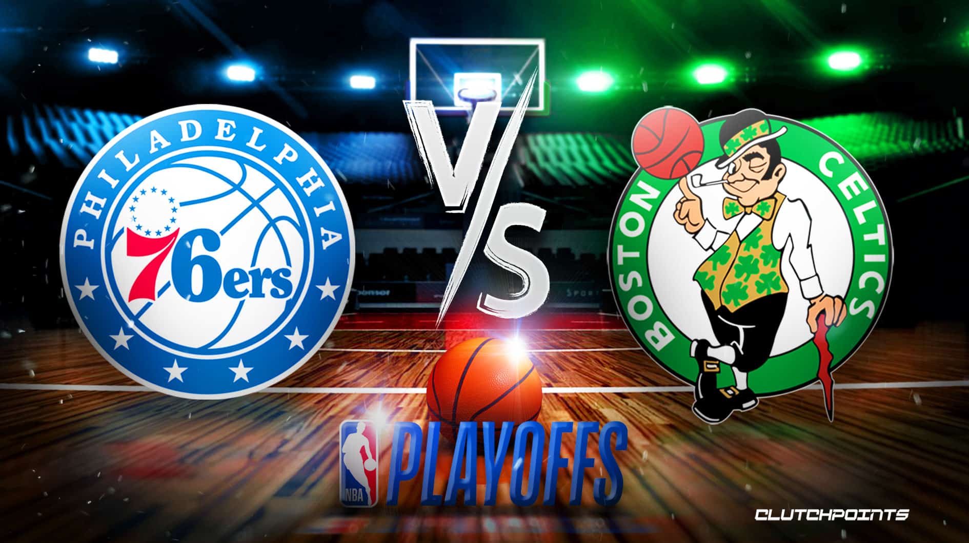 76ers Vs. Celtics Game Prediction: Analyzing The Matchup And Potential Outcome 76ers Vs. Celtics Game Prediction: Analyzing The Matchup And Potential Outcome