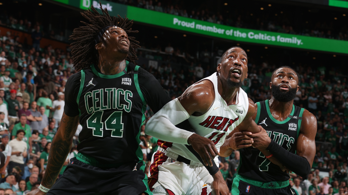 76ers Vs Celtics Prediction: Betting Preview, Stats & Expert Picks For February 20, 2025 76ers Vs Celtics Prediction: Betting Preview, Stats & Expert Picks For February 20, 2025