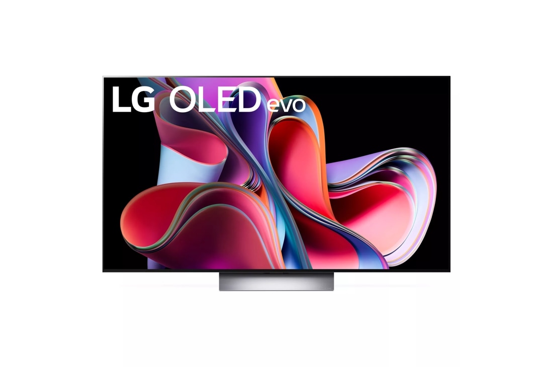77-Inch LG C3 OLED: Why It's My Favorite TV 77-Inch LG C3 OLED: Why It's My Favorite TV