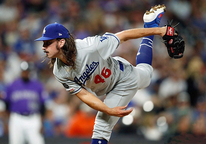 8-6 Thriller: Tigers Prove Doubters Wrong Against Rockies 8-6 Thriller: Tigers Prove Doubters Wrong Against Rockies
