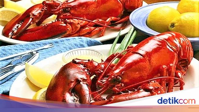 8 Camilan Khas Bali: Alternatif Oleh-Oleh Yang Tak Kalah Lezat 8 Camilan Khas Bali: Alternatif Oleh-Oleh Yang Tak Kalah Lezat