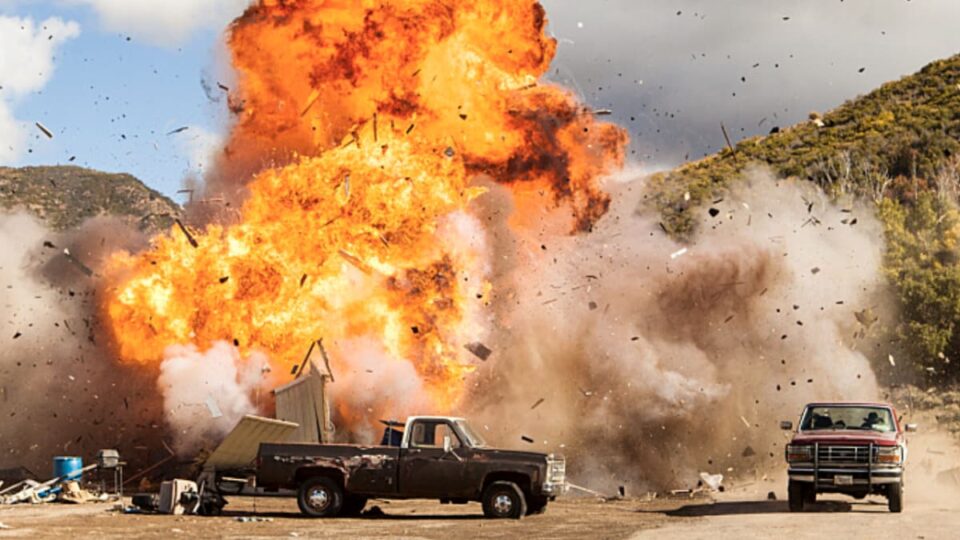 8 Harsh Realities Of Rewatching Yellowstone Season 1 After The Finale 8 Harsh Realities Of Rewatching Yellowstone Season 1 After The Finale