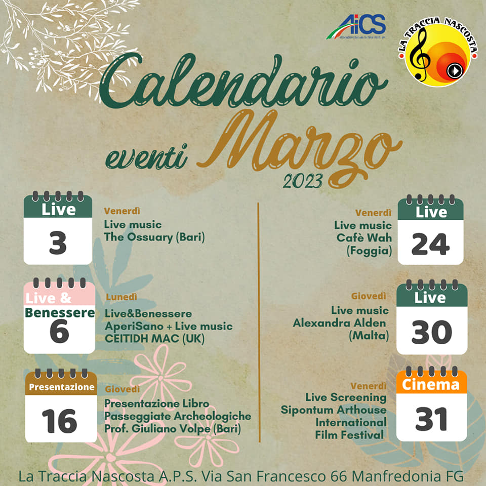 8 Marzo: Almanacco Della Giornata - Eventi Storici, Compleanni E Proverbio 8 Marzo: Almanacco Della Giornata - Eventi Storici, Compleanni E Proverbio