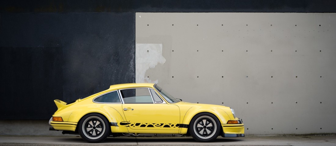 80 Millió Forintos Extrák: Ezt Kapta Ez A Porsche 911 80 Millió Forintos Extrák: Ezt Kapta Ez A Porsche 911