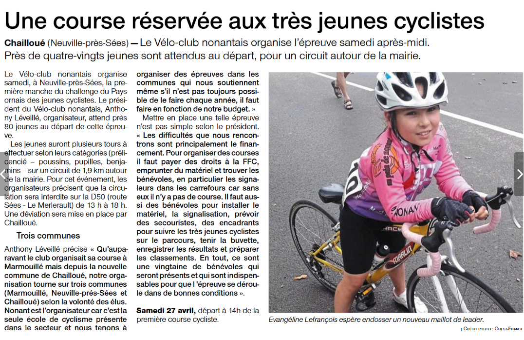 8000 Km À Vélo : Le Périple De Trois Jeunes Du Bocage Ornais 8000 Km À Vélo : Le Périple De Trois Jeunes Du Bocage Ornais