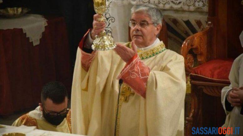 8xmille: Aggiornamenti Sul Processo Al Fratello Di Becciu 8xmille: Aggiornamenti Sul Processo Al Fratello Di Becciu