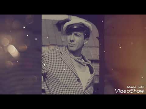 90 Лет Сергею Юрскому: Память О Гении Парадокса 90 Лет Сергею Юрскому: Память О Гении Парадокса