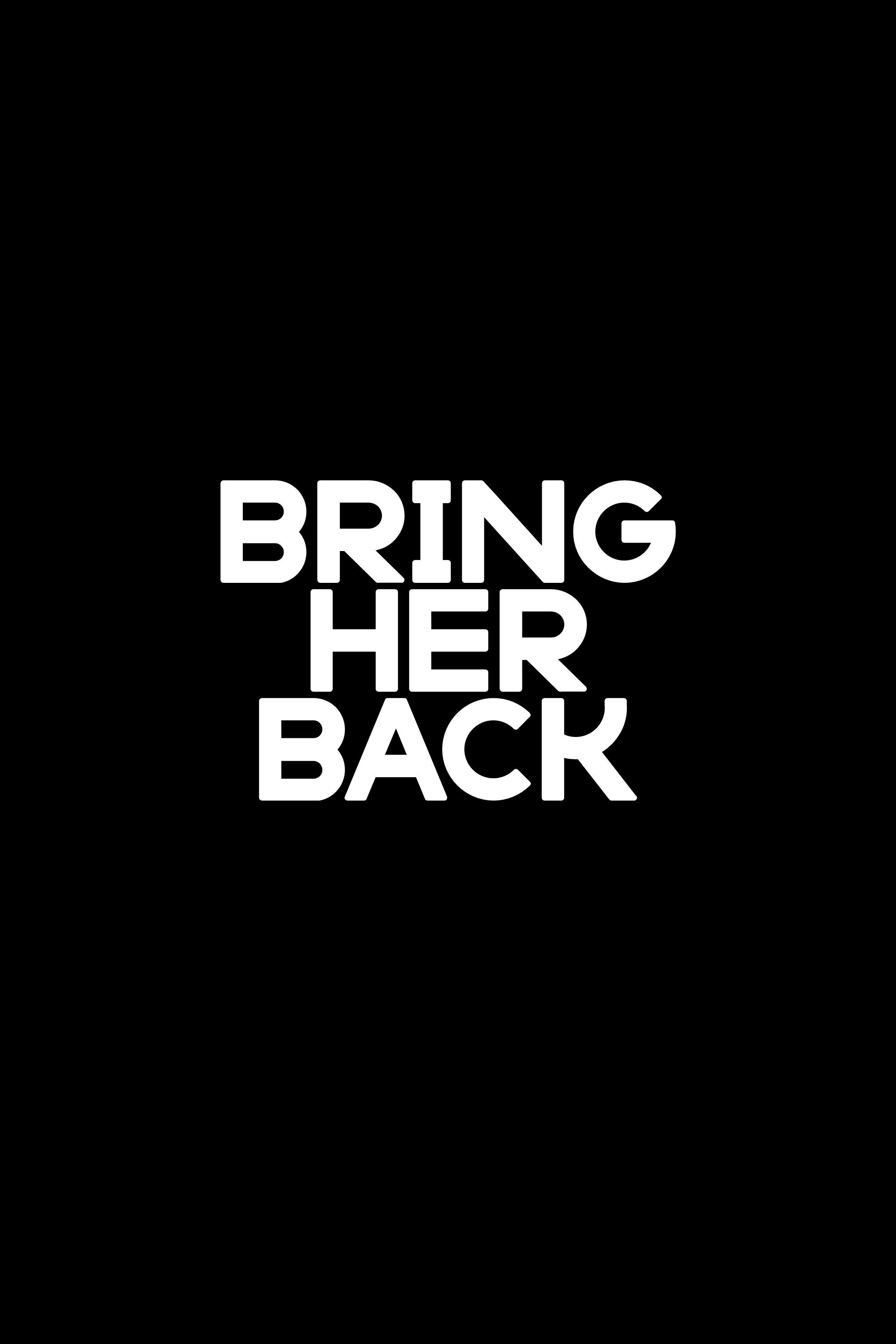 94% On Rotten Tomatoes: Why Bring Her Back Is Modern Horror's Scariest 94% On Rotten Tomatoes: Why Bring Her Back Is Modern Horror's Scariest