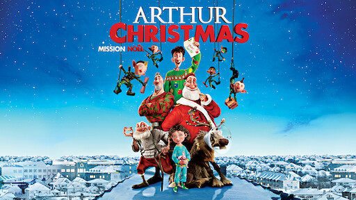 A Charming Netflix Film To Warm Your Heart This Weekend A Charming Netflix Film To Warm Your Heart This Weekend