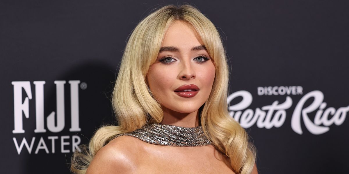 A Comprehensive Guide To Sabrina Carpenter In Fortnite: Everything You Need To Know A Comprehensive Guide To Sabrina Carpenter In Fortnite: Everything You Need To Know