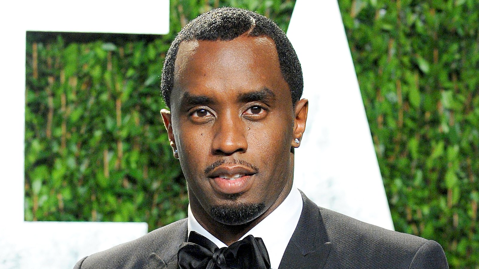 A Comprehensive Look At Sean Diddy Combs' Career: Successes And Setbacks A Comprehensive Look At Sean Diddy Combs' Career: Successes And Setbacks