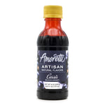 A Connoisseur's Guide To Cassis Blackcurrant A Connoisseur's Guide To Cassis Blackcurrant