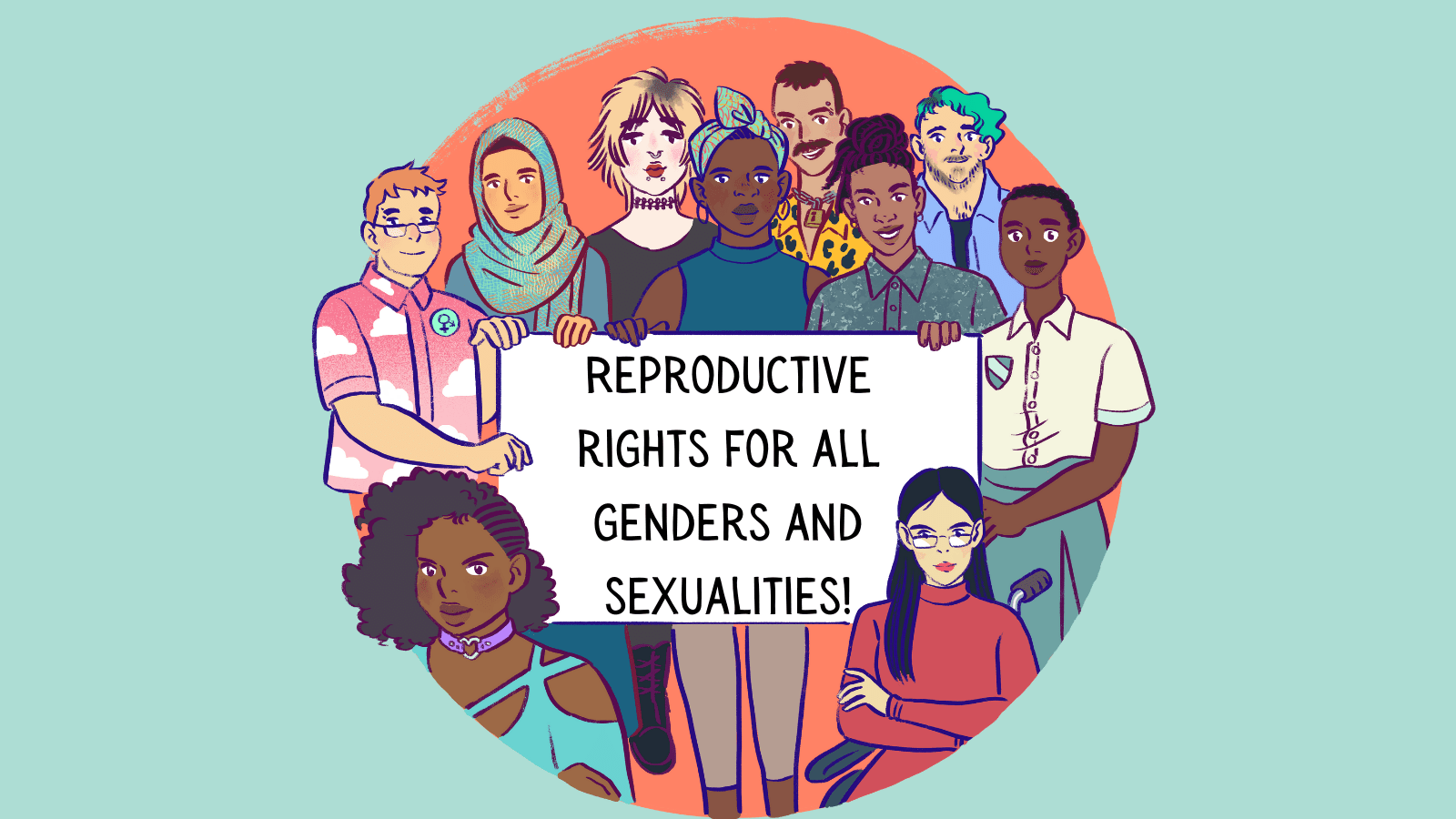 A Controversial Proposal: Uterine Transplants And Transgender Reproductive Rights A Controversial Proposal: Uterine Transplants And Transgender Reproductive Rights