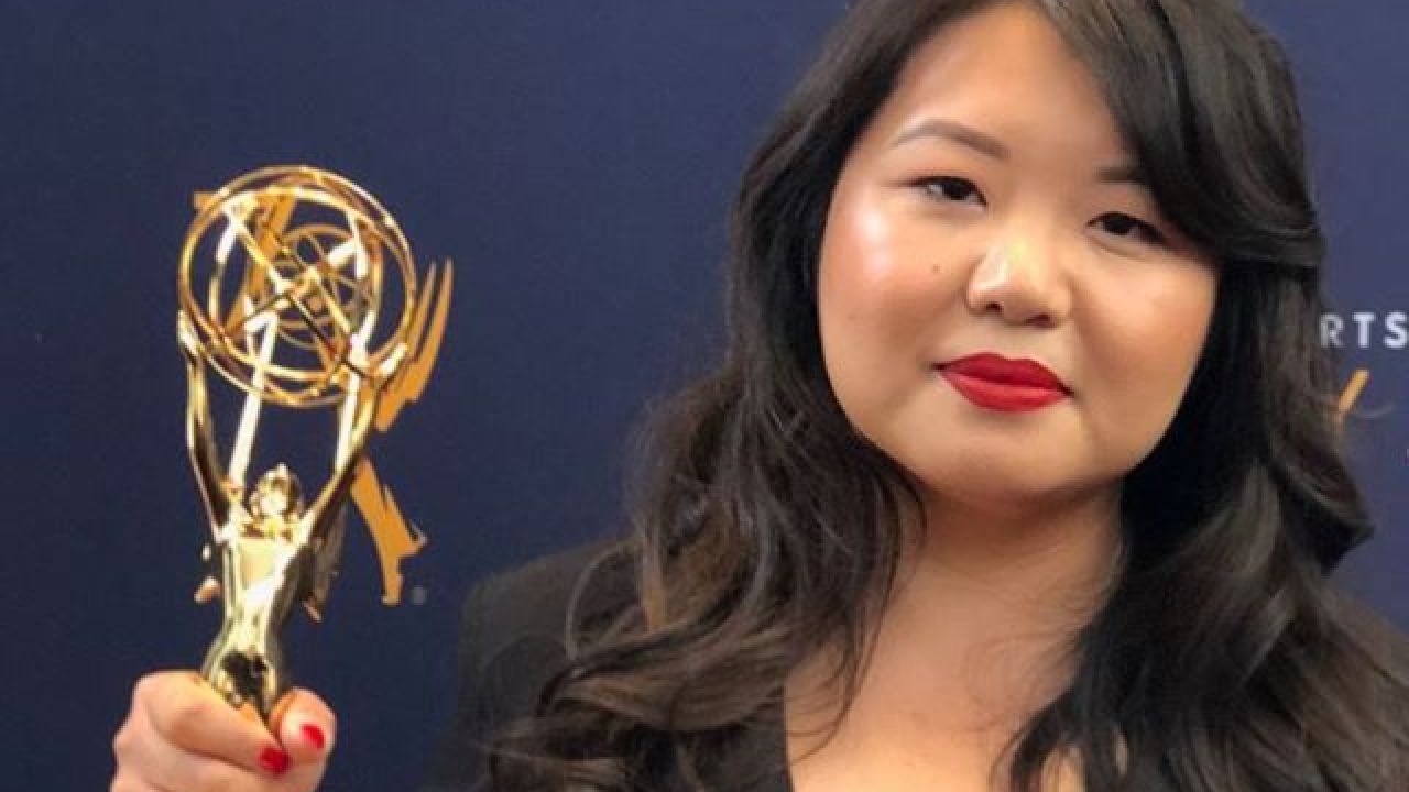 A Crazy Rich Asians TV Series Is Officially Happening: Here's What To Expect A Crazy Rich Asians TV Series Is Officially Happening: Here's What To Expect