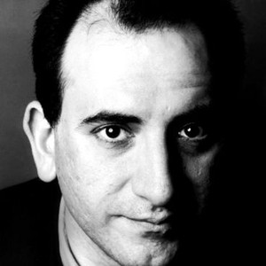A Critical Look At Armando Iannucci's Comedy Masterclass Via Roland White's BBC1 Review A Critical Look At Armando Iannucci's Comedy Masterclass Via Roland White's BBC1 Review