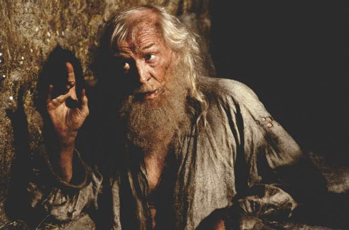A Critical Review Of The Count Of Monte Cristo: Adventure, Revenge, And Justice A Critical Review Of The Count Of Monte Cristo: Adventure, Revenge, And Justice