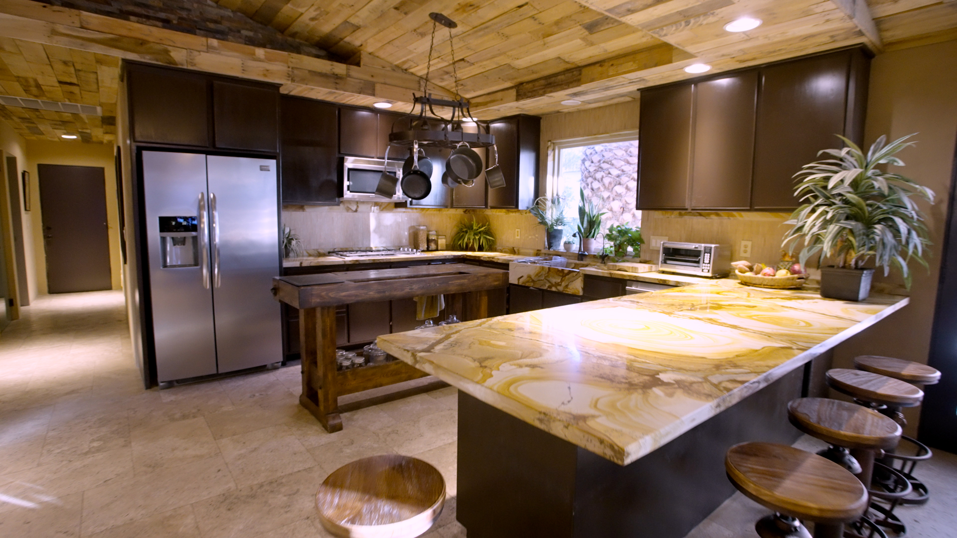 A Deep Dive Into MTV Cribs: The Ultimate Guide To Celebrity Real Estate A Deep Dive Into MTV Cribs: The Ultimate Guide To Celebrity Real Estate