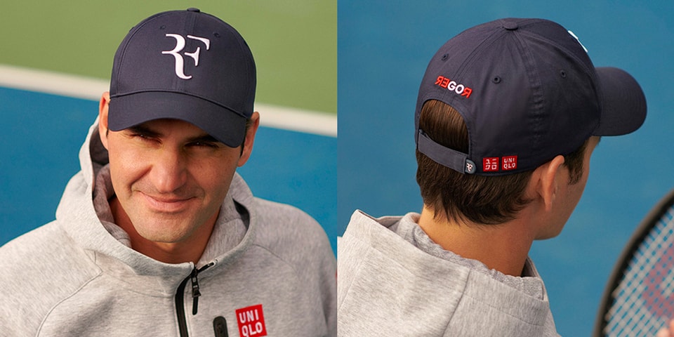 A Deep Dive Into Tennis Branding: Sinner, Federer, And Logo Effectiveness A Deep Dive Into Tennis Branding: Sinner, Federer, And Logo Effectiveness