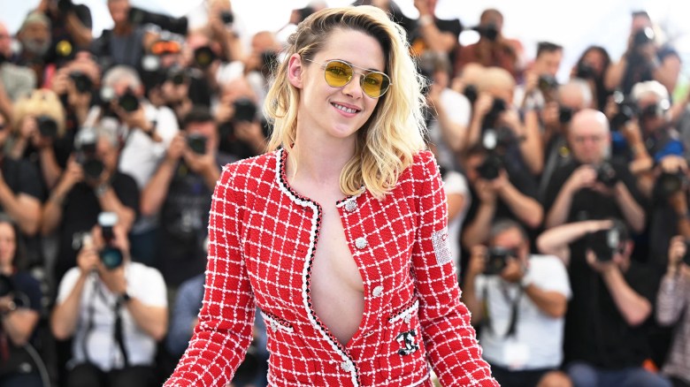 A Deep Dive Into The Chronology Of Water: Review And Analysis Of Kristen Stewart's Role A Deep Dive Into The Chronology Of Water: Review And Analysis Of Kristen Stewart's Role