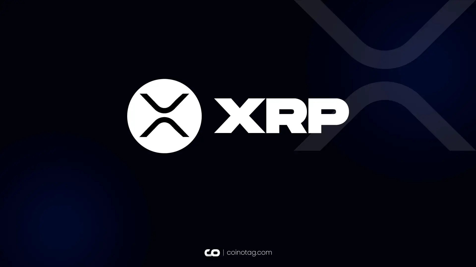 A Deep Dive Into XRP: Technology, Functionality, And Value A Deep Dive Into XRP: Technology, Functionality, And Value